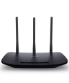 Router Wi-Fi TP-Link "SPECIAL"