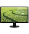 Monitor Acer K222HQLBD 21,5"