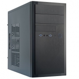 PC e Workstation