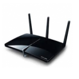 Router e Modem