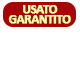 Usato Garantito