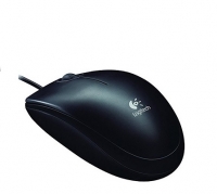 Mouse logitech B100 USB