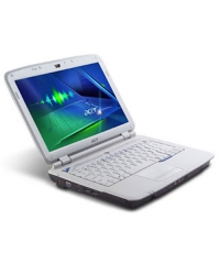 ACER aspire 5920 Notebook