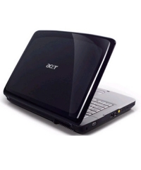 ACER aspire 5920 Notebook