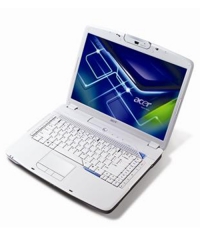 ACER aspire 5920 Notebook