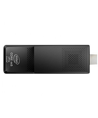 Micro PC Stick Intel