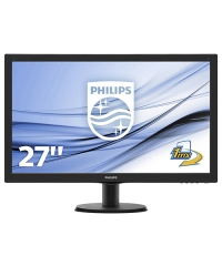 Monitor Philips 273V5QHAB 27"