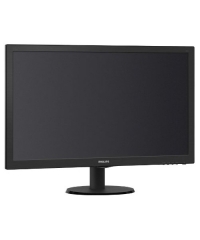 Monitor Philips 273V5QHAB 27"