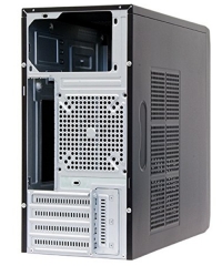 Configuratore PC Desktop