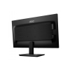 Monitor AOC E2275SWJ 22" Multimediale