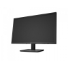 Monitor AOC E2275SWJ 22" Multimediale