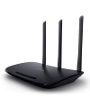 Router Wi-Fi TP-Link "SPECIAL"