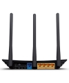 Router Wi-Fi TP-Link "SPECIAL"