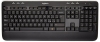 Logitech MK540 Advanced Combo Tastiera e Mouse Wireless