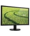 Monitor Acer K222HQLBD 21,5"