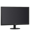 Monitor Philips 273V5QHAB 27"