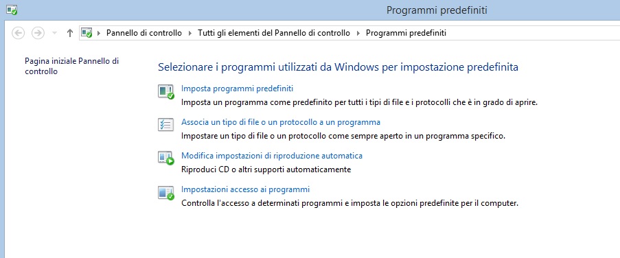 programmi_associazioni