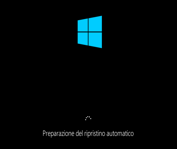 windows_non_si_avvia